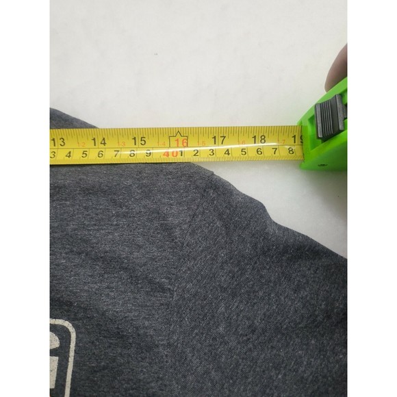 Star Wars X Wing Starfighter T Shirt Short Sleeve Black Mens Size Medium - Picture 4 of 6